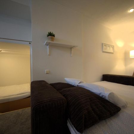 Old Town Apartments Riga Ngoại thất bức ảnh