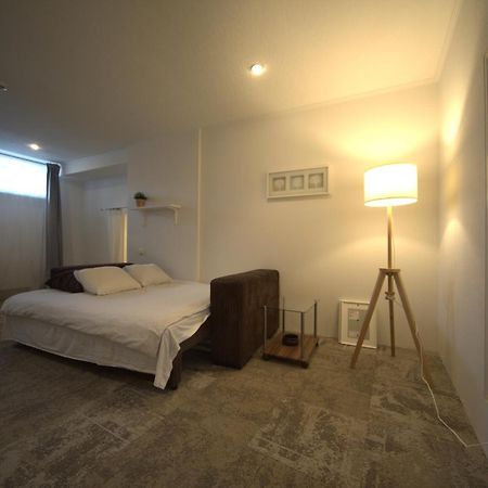 Old Town Apartments Riga Ngoại thất bức ảnh