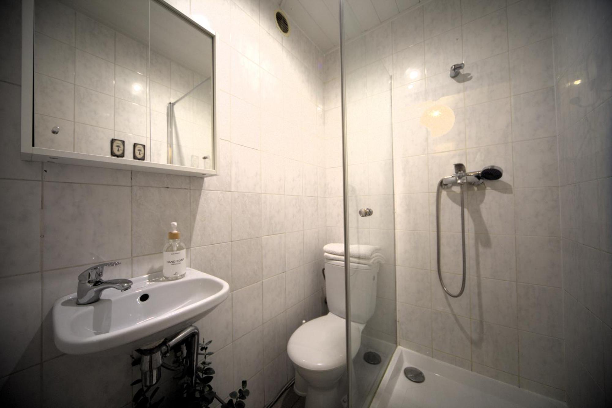 Old Town Apartments Riga Ngoại thất bức ảnh