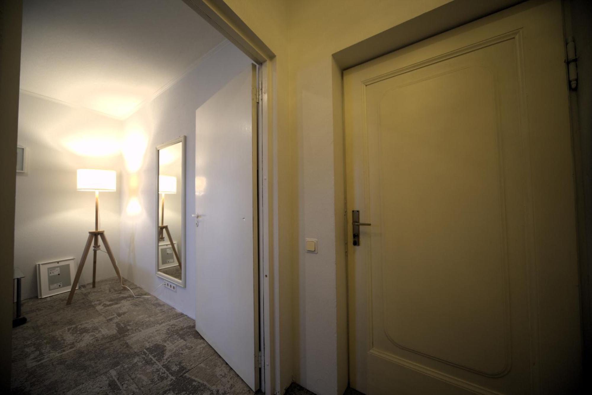 Old Town Apartments Riga Ngoại thất bức ảnh