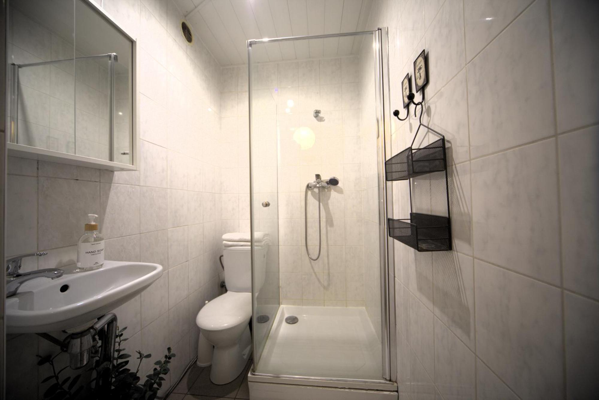 Old Town Apartments Riga Ngoại thất bức ảnh
