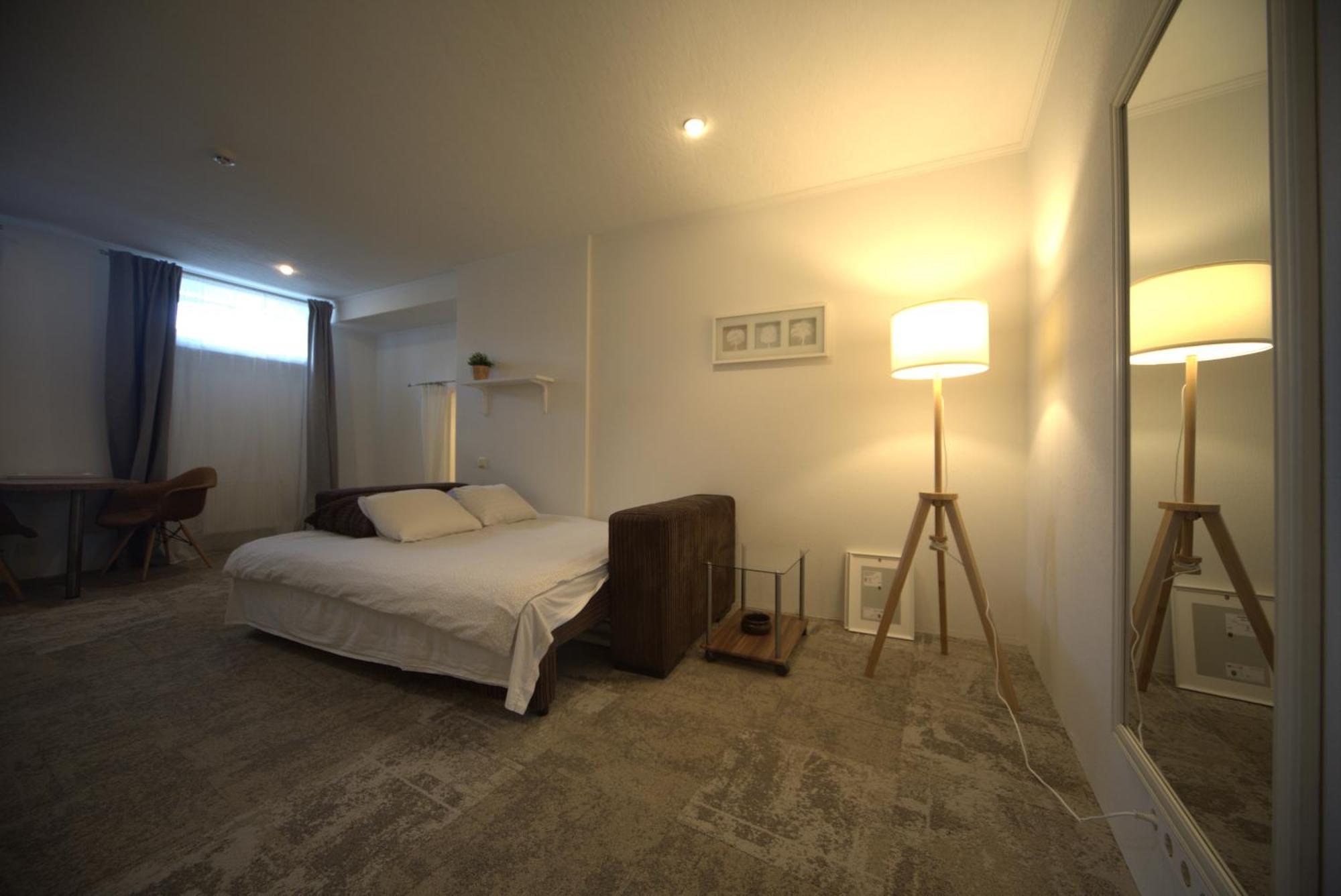 Old Town Apartments Riga Ngoại thất bức ảnh