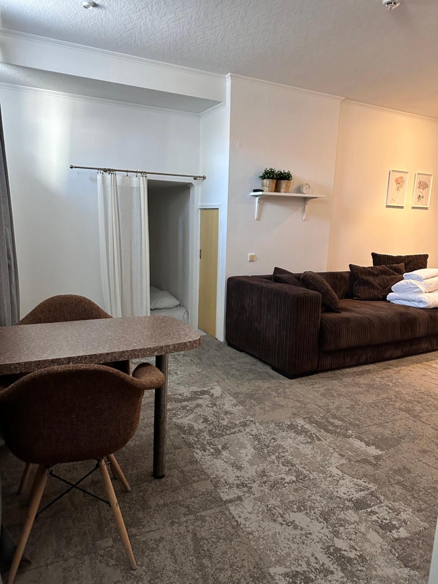Old Town Apartments Riga Ngoại thất bức ảnh