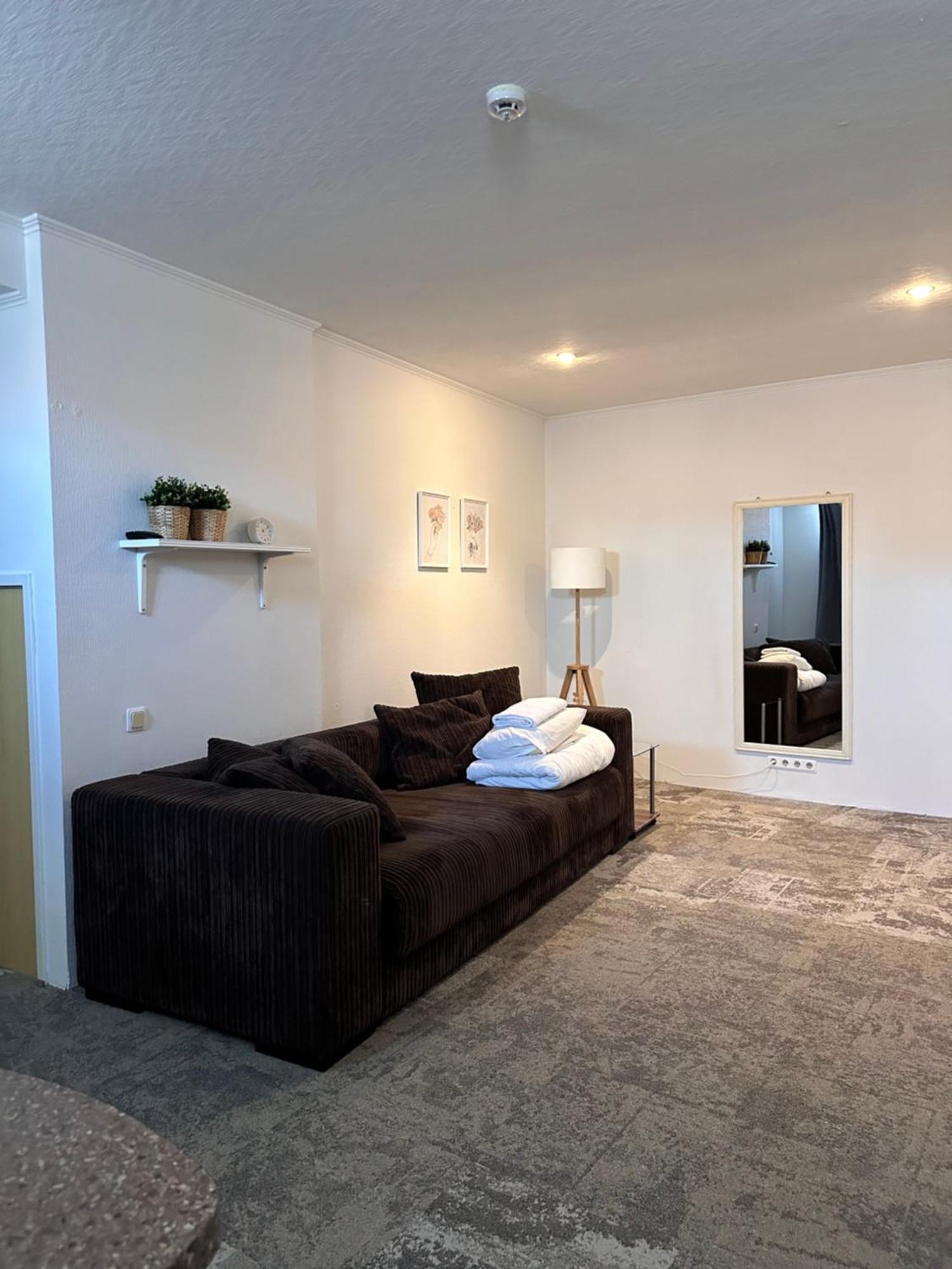 Old Town Apartments Riga Ngoại thất bức ảnh