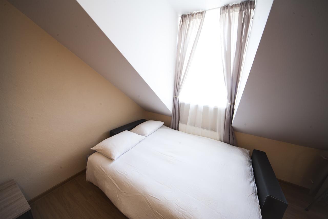 Old Town Apartments Riga Ngoại thất bức ảnh