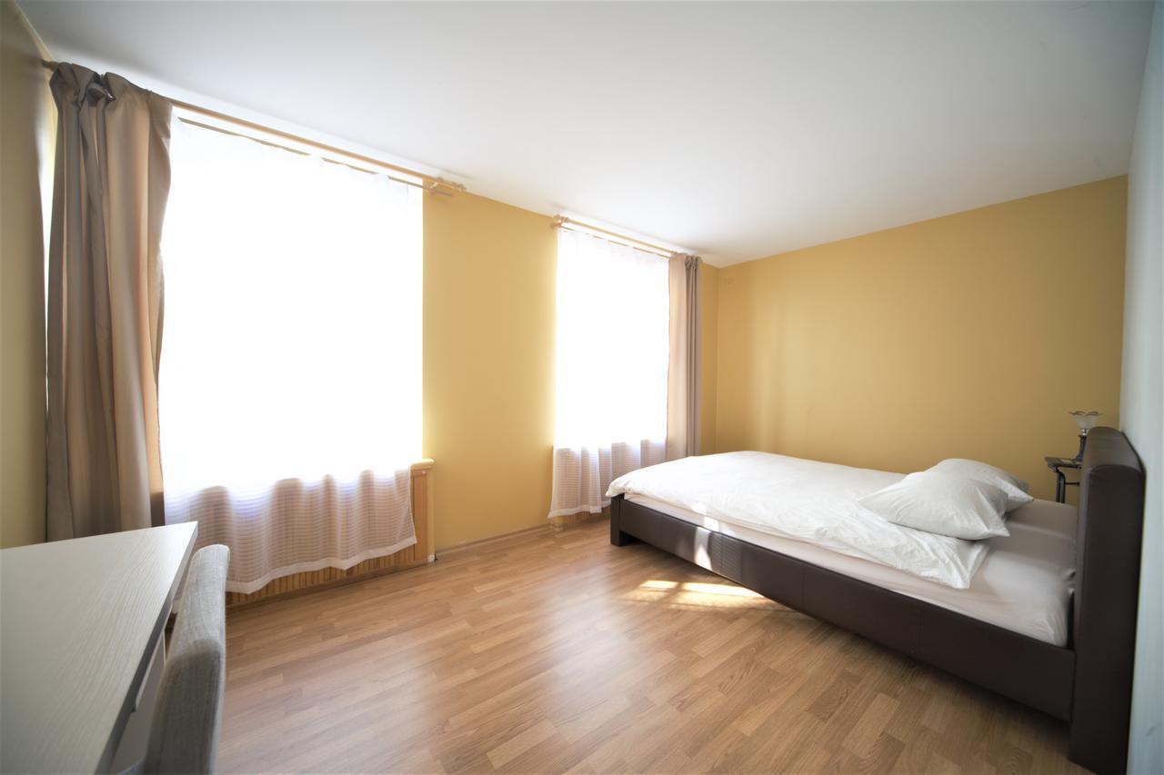 Old Town Apartments Riga Ngoại thất bức ảnh