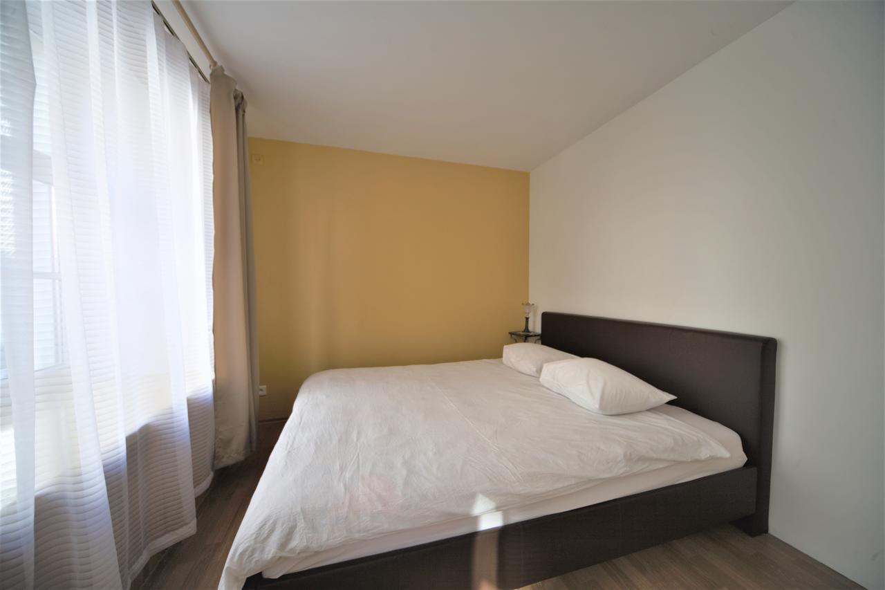 Old Town Apartments Riga Ngoại thất bức ảnh