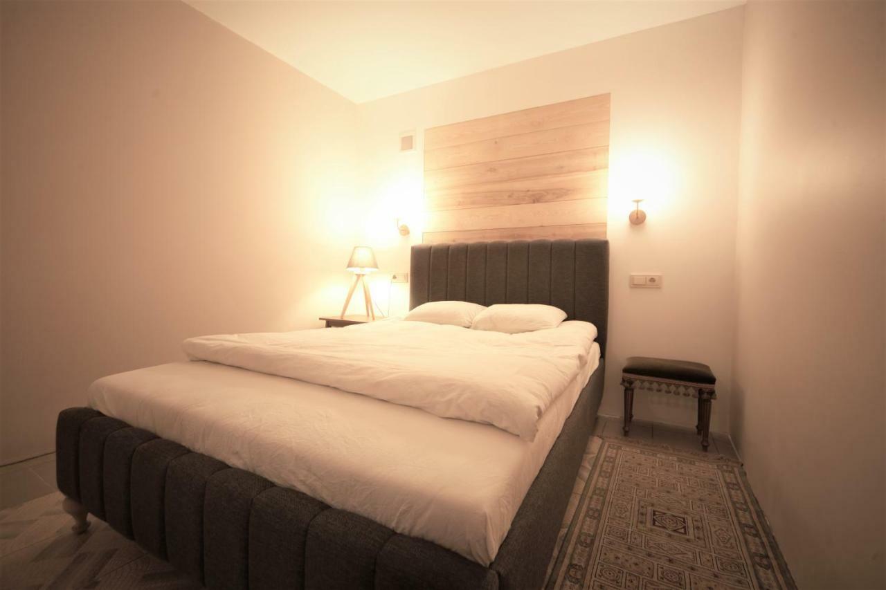 Old Town Apartments Riga Ngoại thất bức ảnh