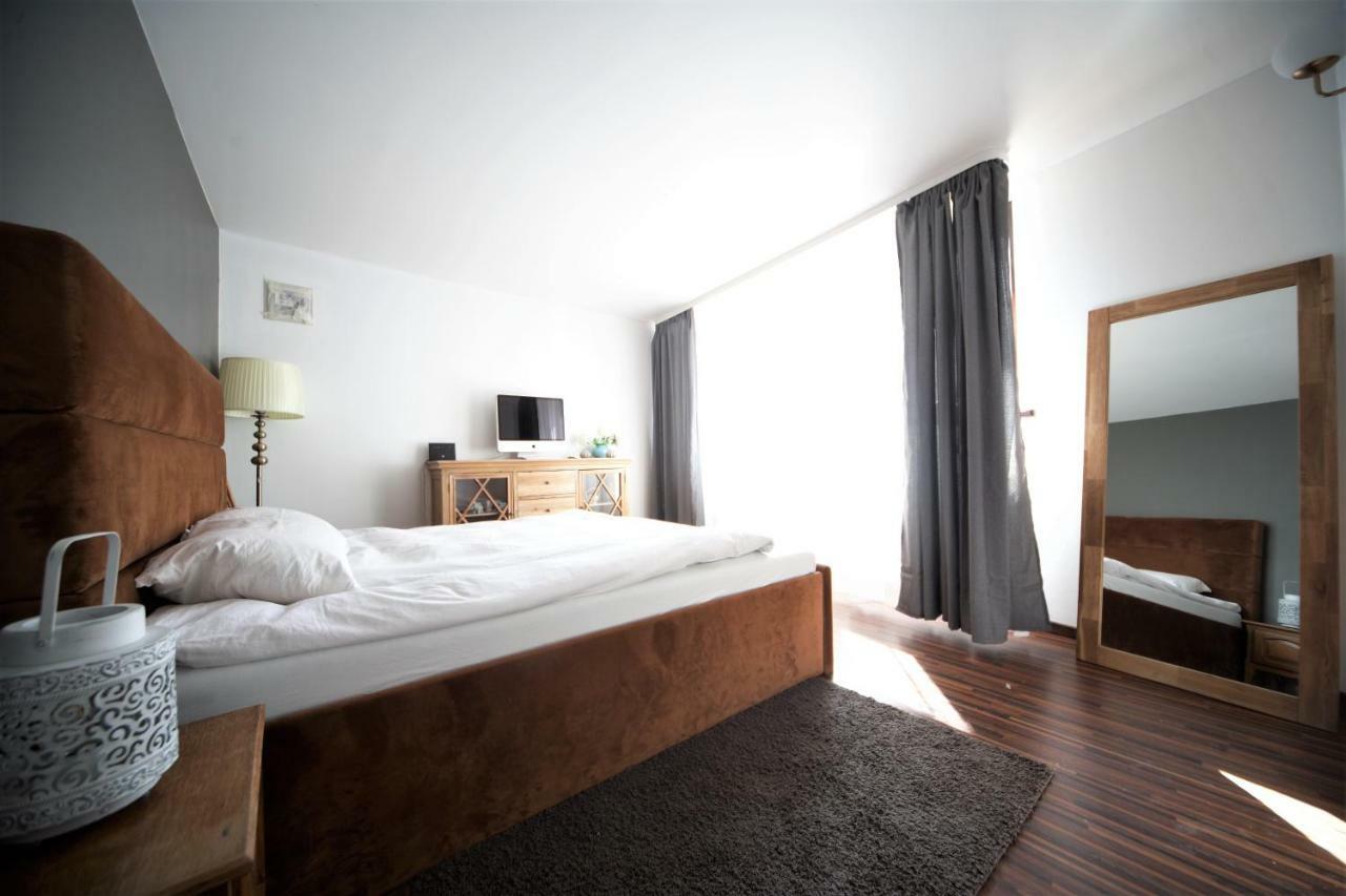 Old Town Apartments Riga Ngoại thất bức ảnh