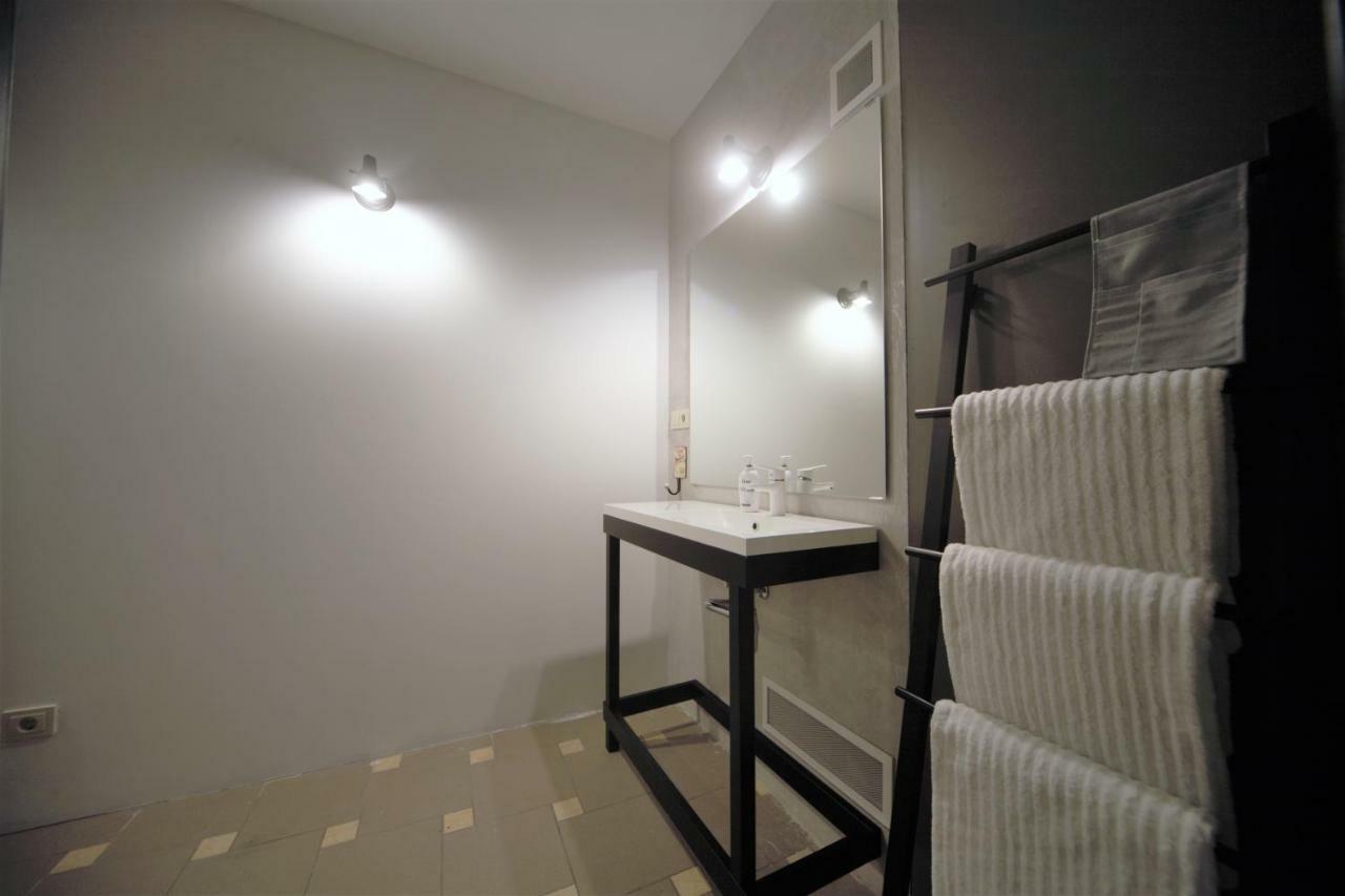 Old Town Apartments Riga Ngoại thất bức ảnh