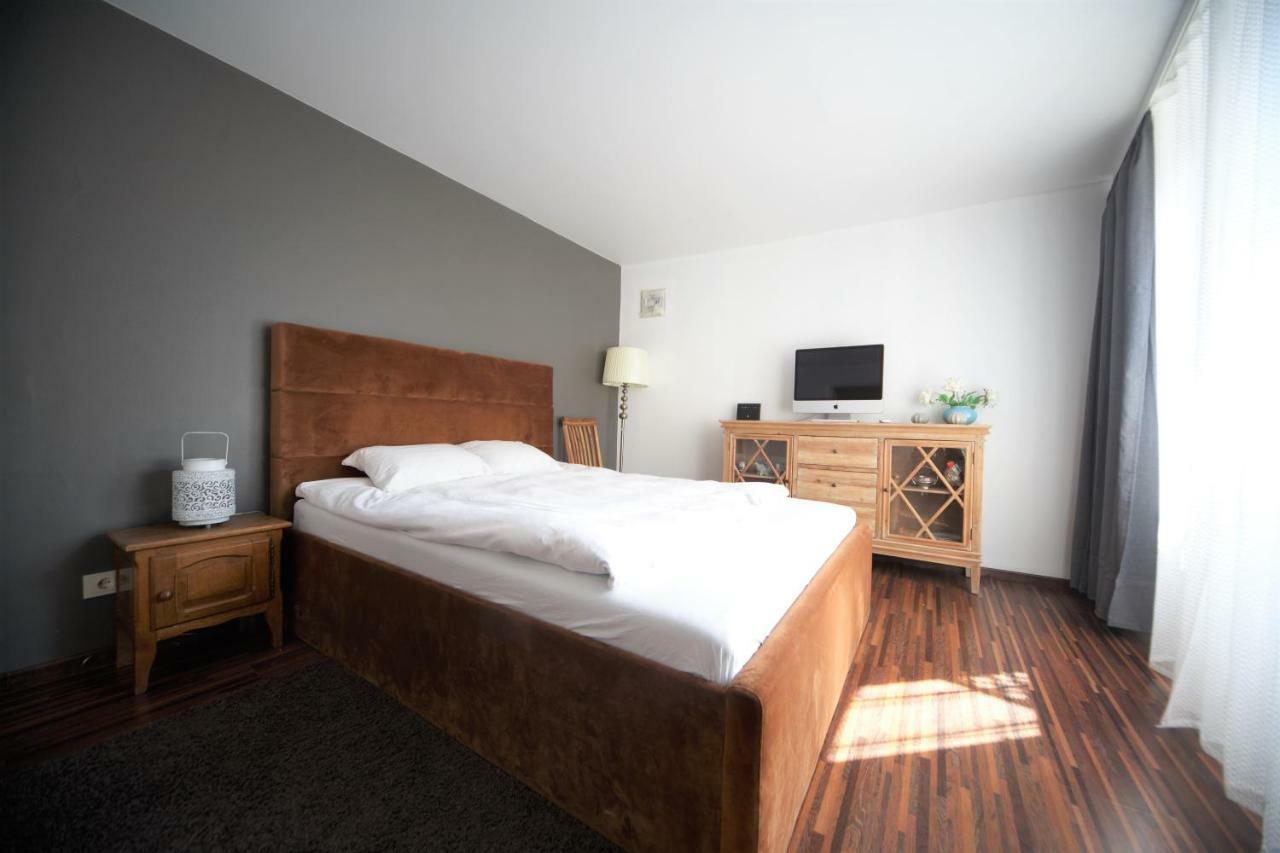 Old Town Apartments Riga Ngoại thất bức ảnh